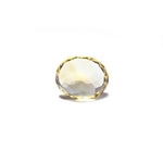 Citrine - 5.9 Carat