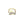 Load image into Gallery viewer, Citrine - 5.9 Carat
