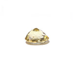 Citrine - 5.9 Carat