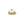 Load image into Gallery viewer, Citrine - 5.9 Carat
