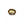 Load image into Gallery viewer, Citrine - Sunela - 5.12 Carat - Pramogh
