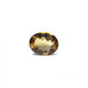 Citrine - Sunela - 5.12 Carat - Pramogh