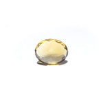 Citrine - 5.12 Carat