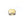 Load image into Gallery viewer, Citrine - 5.12 Carat
