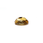 Citrine - 5.12 Carat