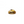 Load image into Gallery viewer, Citrine - 5.12 Carat

