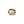 Load image into Gallery viewer, Citrine - Sunela - 4.77 Carat - Pramogh
