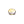 Load image into Gallery viewer, Citrine - 4.77 Carat
