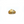 Load image into Gallery viewer, Citrine - 4.77 Carat
