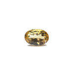 Citrine - Sunela - 5.4 Carat - Pramogh