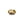 Load image into Gallery viewer, Citrine - Sunela - 5.4 Carat - Pramogh

