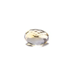 Citrine - 5.4 Carat