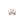 Load image into Gallery viewer, Citrine - 5.4 Carat
