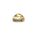 Citrine - 5.4 Carat