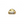 Load image into Gallery viewer, Citrine - 5.4 Carat
