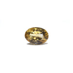 Citrine - Sunela - 11.85 Carat - Pramogh