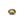 Load image into Gallery viewer, Citrine - Sunela - 11.85 Carat - Pramogh
