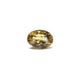 Citrine - Sunela - 11.85 Carat - Pramogh