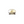 Load image into Gallery viewer, Citrine - 11.85 Carat
