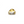 Load image into Gallery viewer, Citrine - 11.85 Carat
