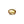 Load image into Gallery viewer, Citrine - Sunela - 5.8 Carat - Pramogh
