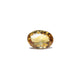Citrine - Sunela - 5.8 Carat - Pramogh