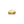 Load image into Gallery viewer, Citrine - 5.8 Carat
