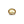 Load image into Gallery viewer, Citrine - Sunela - 6.72 Carat - Pramogh
