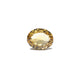 Citrine - Sunela - 6.72 Carat - Pramogh