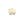 Load image into Gallery viewer, Citrine - 6.72 Carat
