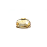 Citrine - 6.72 Carat