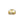 Load image into Gallery viewer, Citrine - 6.72 Carat
