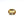 Load image into Gallery viewer, Citrine - Sunela - 4.95 Carat - Pramogh
