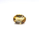 Citrine - Sunela - 4.95 Carat - Pramogh