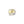 Load image into Gallery viewer, Citrine - 4.95 Carat
