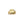 Load image into Gallery viewer, Citrine - 4.95 Carat
