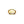 Load image into Gallery viewer, Citrine - Sunela - 8.4 Carat - Pramogh

