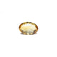 Citrine - Sunela - 8.4 Carat - Pramogh