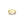 Load image into Gallery viewer, Citrine - 8.4 Carat
