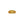 Load image into Gallery viewer, Citrine - 8.4 Carat
