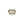 Load image into Gallery viewer, Citrine - Sunela - 5.2 Carat - Pramogh
