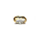 Citrine - Sunela - 5.2 Carat - Pramogh