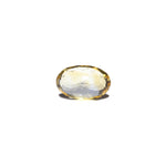 Citrine - 5.2 Carat