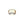 Load image into Gallery viewer, Citrine - 5.2 Carat
