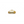 Load image into Gallery viewer, Citrine - 5.2 Carat
