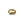 Load image into Gallery viewer, Citrine - Sunela - 5.4 Carat - Pramogh
