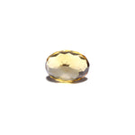 Citrine - 5.4 Carat