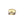 Load image into Gallery viewer, Citrine - 5.4 Carat
