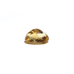 Citrine - 5.4 Carat