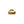 Load image into Gallery viewer, Citrine - 5.4 Carat
